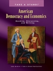 American Government and Economics